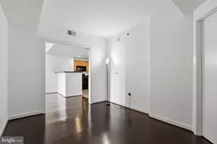 3883 Connecticut Ave NW, Washington, DC 20008 - Photo 9