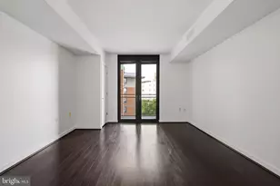 3883 Connecticut Ave NW, Washington, DC 20008 - Photo 5