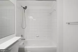 3883 Connecticut Ave NW, Washington, DC 20008 - Photo 15