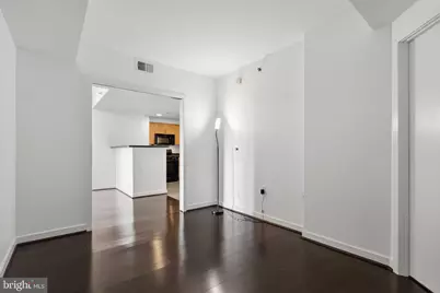 3883 Connecticut Avenue NW #619, Washington, DC 20008 - Photo 13