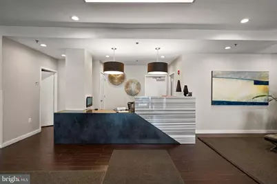 3883 Connecticut Avenue NW #619, Washington, DC 20008 - Photo 29