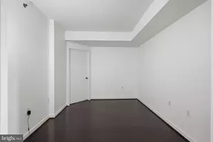 3883 Connecticut Ave NW, Washington, DC 20008 - Photo 11