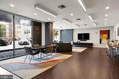 3883 Connecticut Avenue NW #619, Washington, DC 20008 - Photo 25