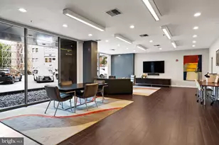3883 Connecticut Ave NW, Washington, DC 20008 - Photo 25