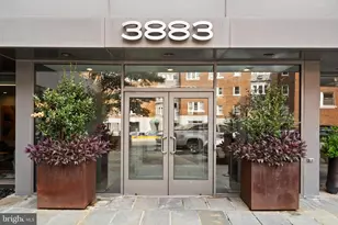 3883 Connecticut Ave NW, Washington, DC 20008 - Photo 31