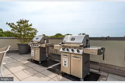 3883 Connecticut Avenue NW #619, Washington, DC 20008 - Photo 21