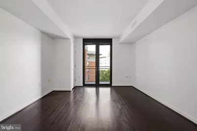 3883 Connecticut Avenue NW #619, Washington, DC 20008 - Photo 7