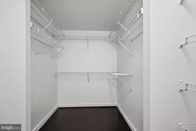 3883 Connecticut Avenue NW #619, Washington, DC 20008 - Photo 17