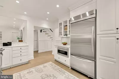 7325 16th Street NW, Washington, DC 20012 - Photo 11
