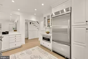 7325 16th St NW, Washington, DC 20012 - Photo 11