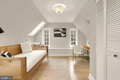 7325 16th Street NW, Washington, DC 20012 - Photo 25