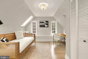 7325 16th St NW, Washington, DC 20012 - Photo 25