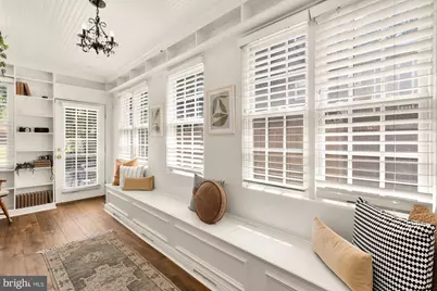 7325 16th Street NW, Washington, DC 20012 - Photo 5
