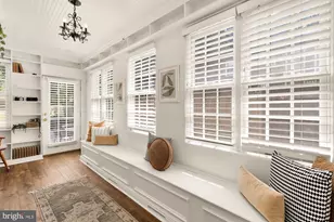 7325 16th St NW, Washington, DC 20012 - Photo 5