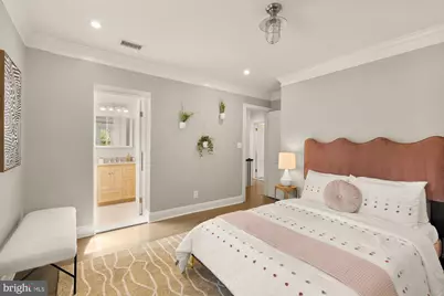 7325 16th Street NW, Washington, DC 20012 - Photo 19