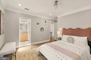 7325 16th St NW, Washington, DC 20012 - Photo 19
