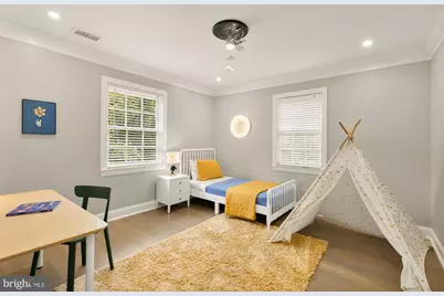 7325 16th Street NW, Washington, DC 20012 - Photo 21