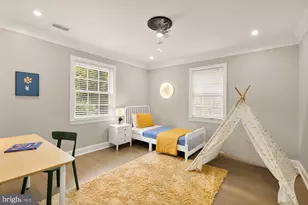 7325 16th St NW, Washington, DC 20012 - Photo 21