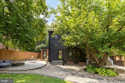 7325 16th Street NW, Washington, DC 20012 - Photo 31
