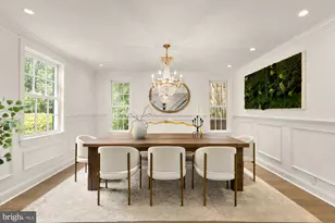 7325 16th St NW, Washington, DC 20012 - Photo 7