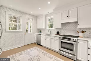 7325 16th St NW, Washington, DC 20012 - Photo 9