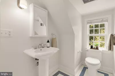 7325 16th Street NW, Washington, DC 20012 - Photo 27