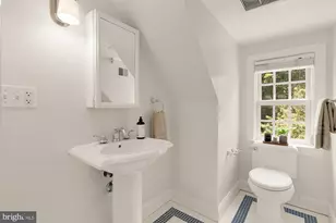 7325 16th St NW, Washington, DC 20012 - Photo 27