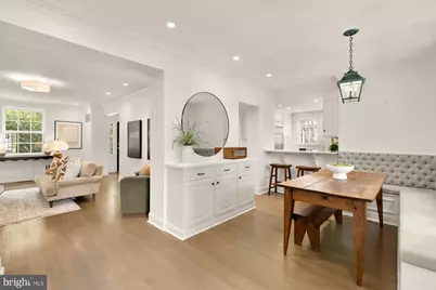 7325 16th Street NW, Washington, DC 20012 - Photo 13