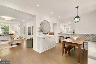 7325 16th St NW, Washington, DC 20012 - Photo 13