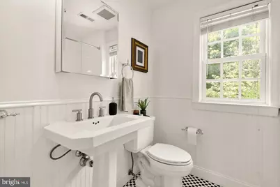 7325 16th Street NW, Washington, DC 20012 - Photo 23