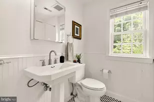 7325 16th St NW, Washington, DC 20012 - Photo 23