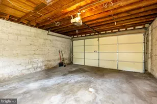 7325 16th St NW, Washington, DC 20012 - Photo 35