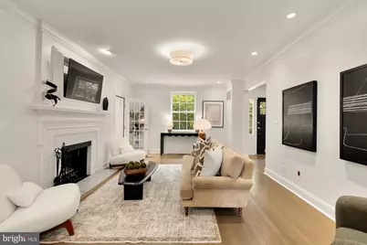 7325 16th Street NW, Washington, DC 20012 - Photo 3
