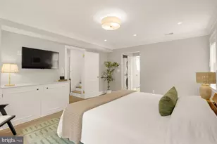 7325 16th St NW, Washington, DC 20012 - Photo 15