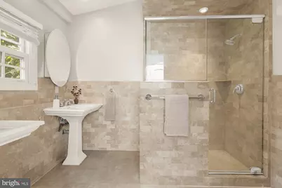 7325 16th Street NW, Washington, DC 20012 - Photo 17