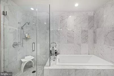 45 Sutton Square SW #406, Washington, DC 20024 - Photo 13