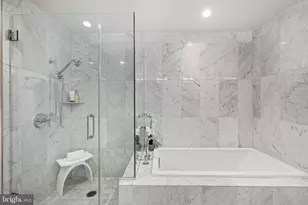 45 Sutton Square SW, Washington, DC 20024 - Photo 13
