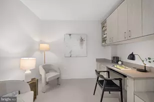 45 Sutton Square SW, Washington, DC 20024 - Photo 17