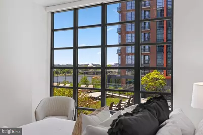 45 Sutton Square SW #406, Washington, DC 20024 - Photo 11