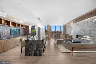 45 Sutton Square SW, Washington, DC 20024 - Photo 23