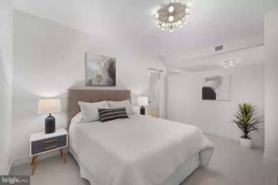 45 Sutton Square SW #406, Washington, DC 20024 - Photo 15