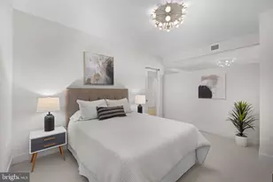 45 Sutton Square SW, Washington, DC 20024 - Photo 15