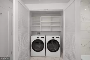 45 Sutton Square SW, Washington, DC 20024 - Photo 19