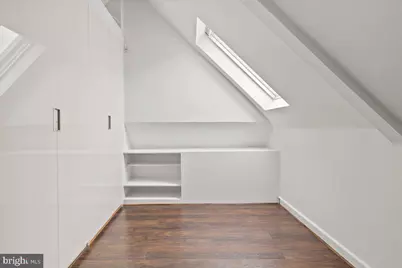 1624 U Street NW #301, Washington, DC 20009 - Photo 17