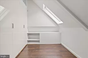1624 U St NW, Washington, DC 20009 - Photo 17