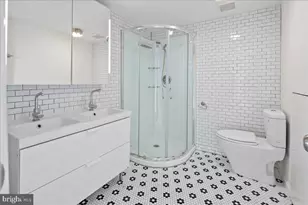1624 U St NW, Washington, DC 20009 - Photo 13