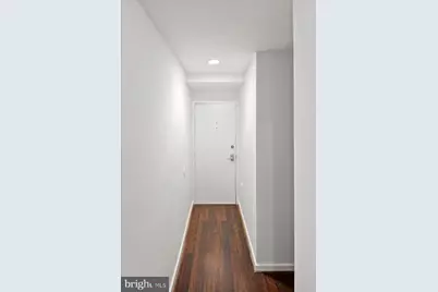 1624 U Street NW #301, Washington, DC 20009 - Photo 3