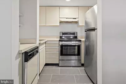 1624 U Street NW #301, Washington, DC 20009 - Photo 7
