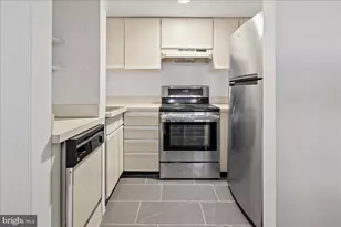 1624 U St NW, Washington, DC 20009 - Photo 7