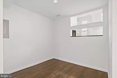 1624 U Street NW #301, Washington, DC 20009 - Photo 5